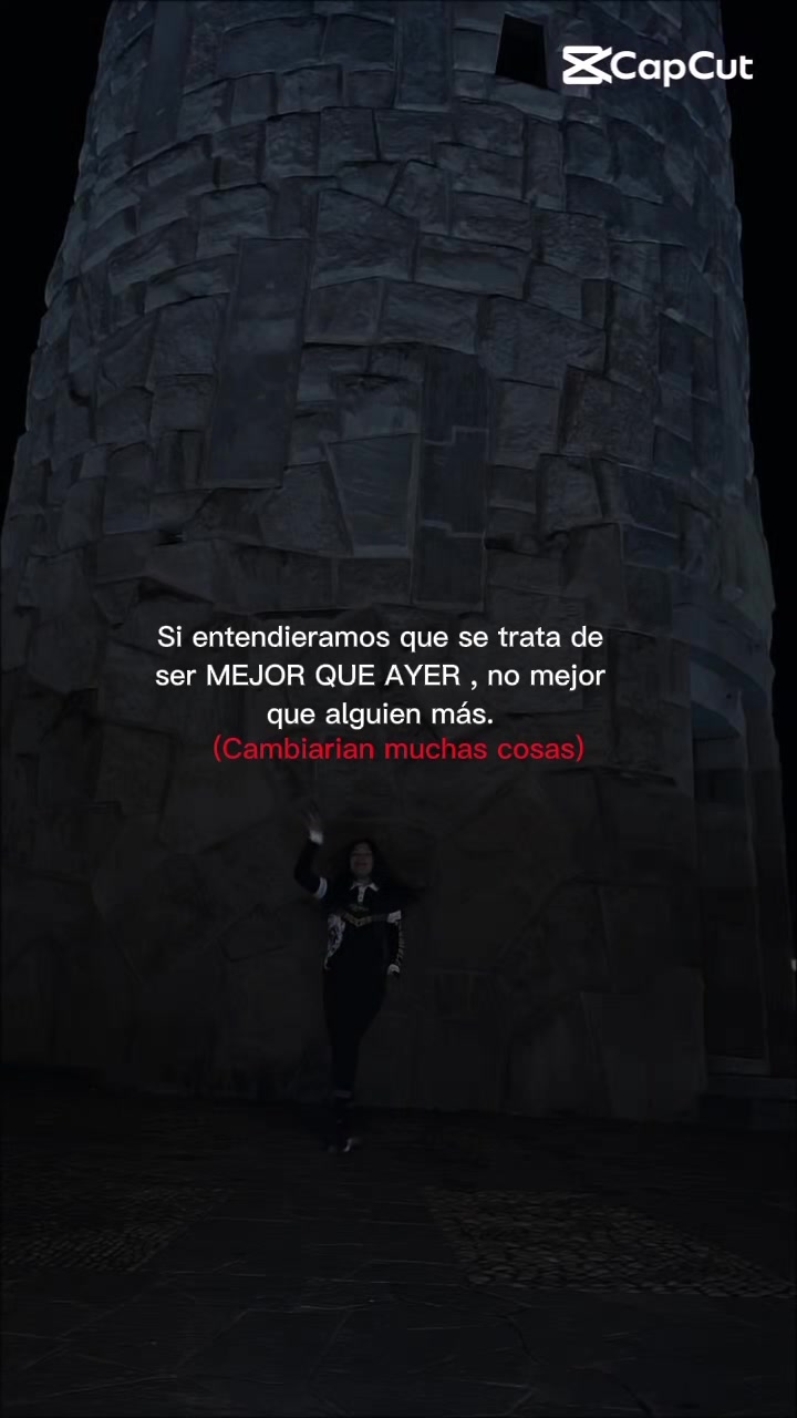 @RuzmelindaClemente