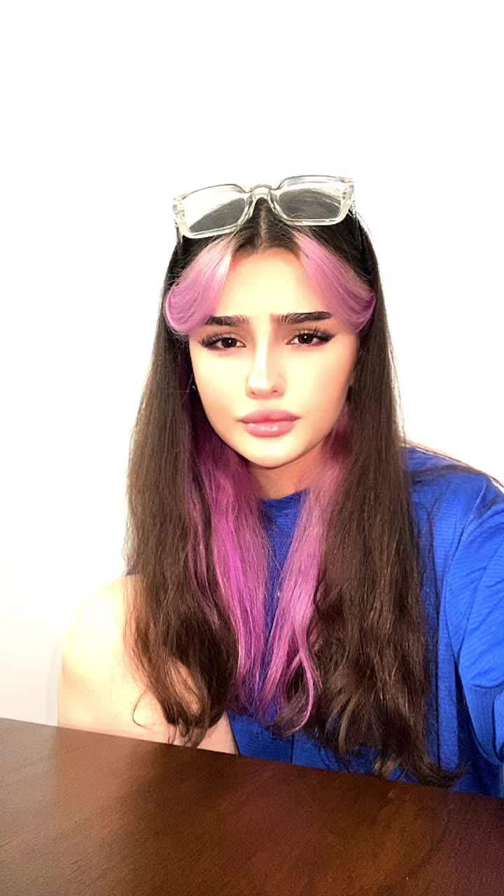@naxionly🇬🇧