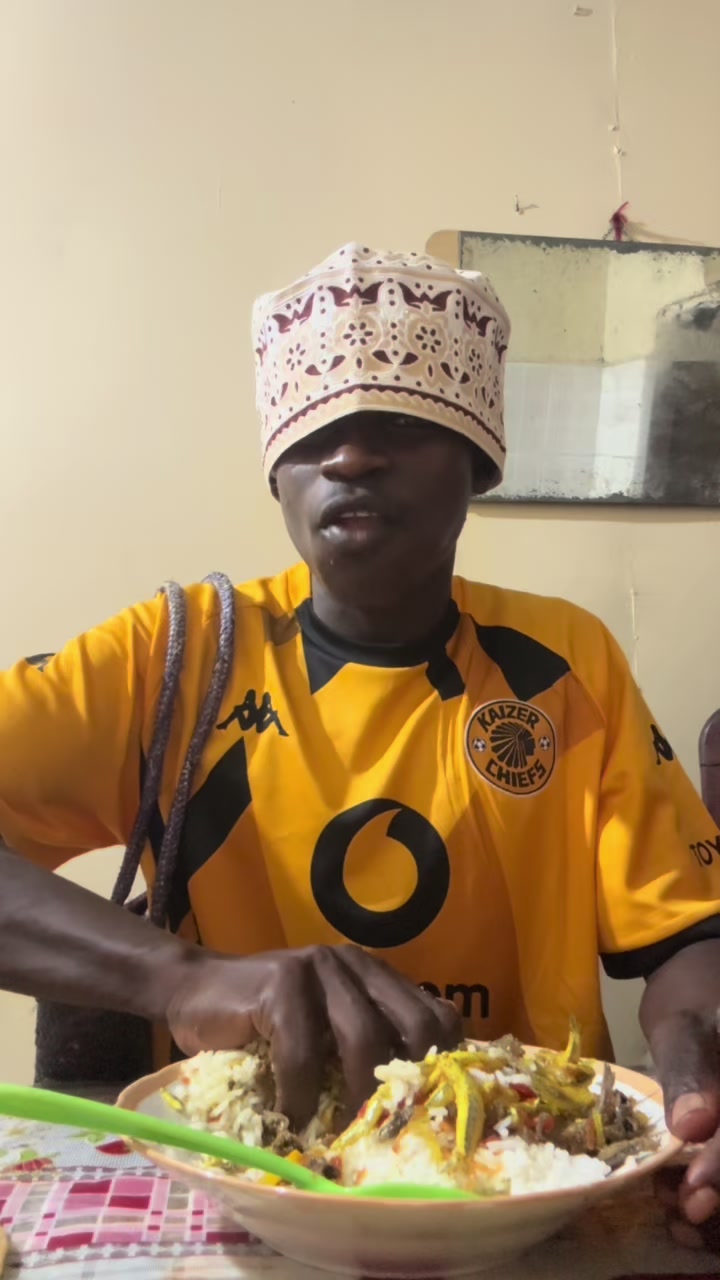 @akhuy
