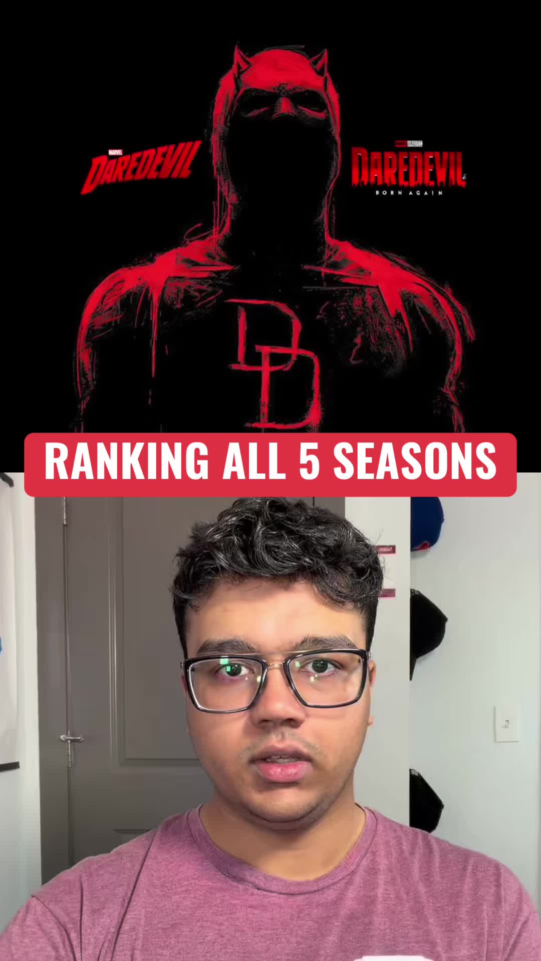 @DoomBlazer