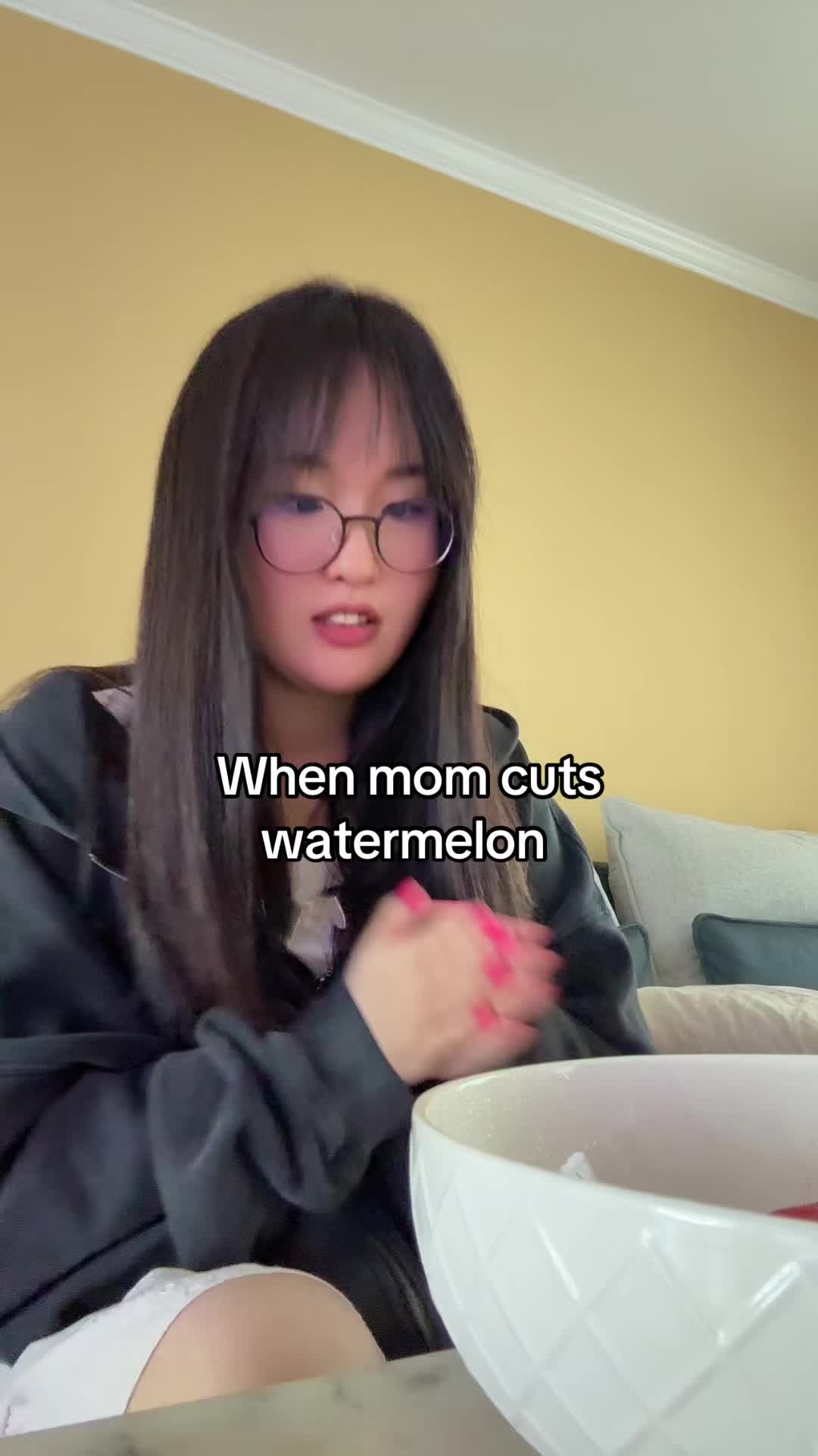 @ENJOO