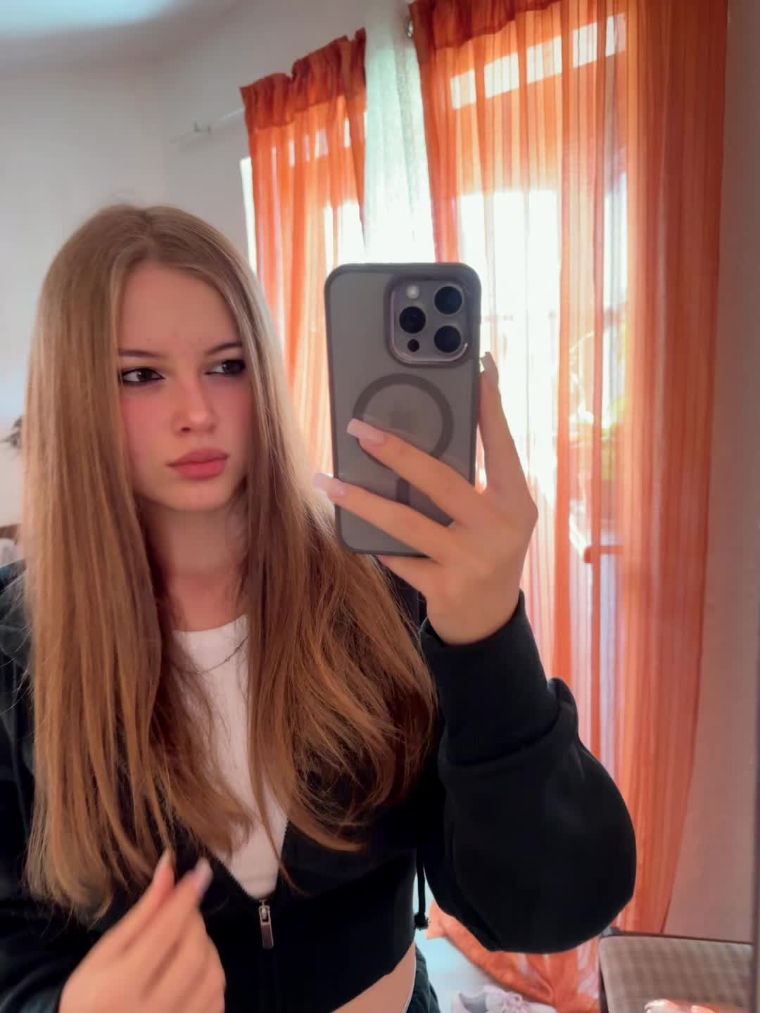 @lalasts