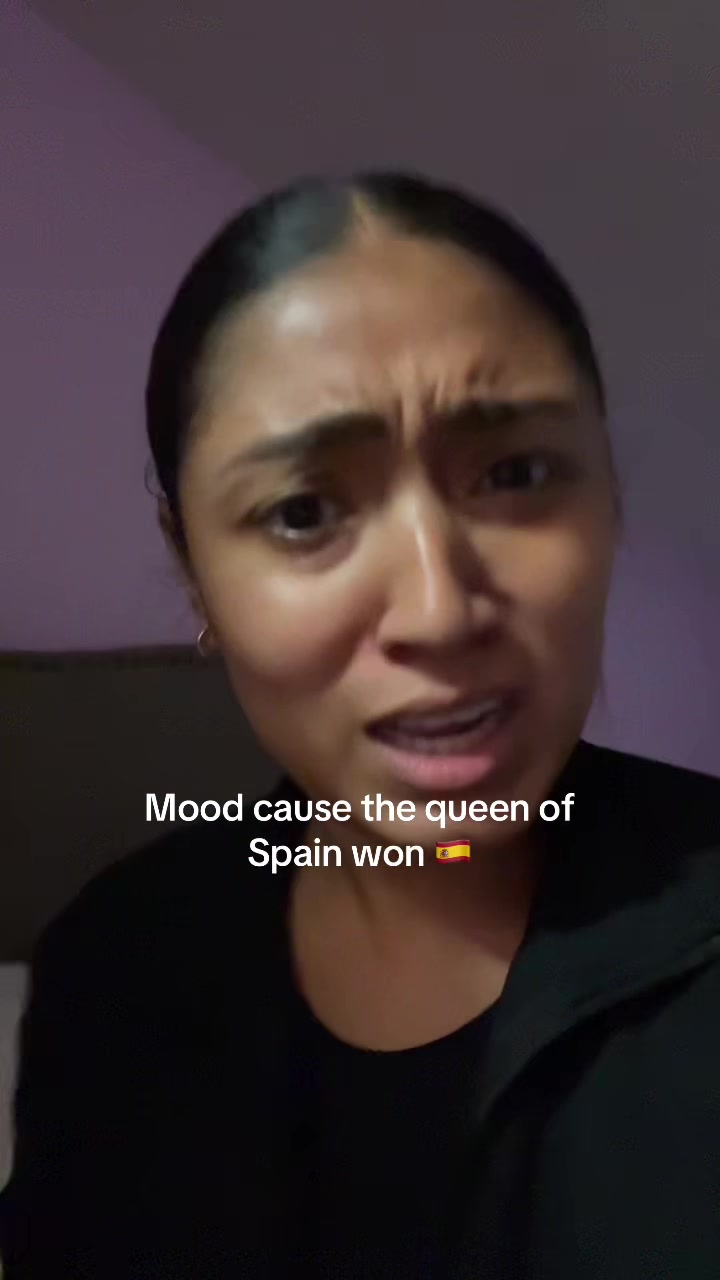 @yasminromann
