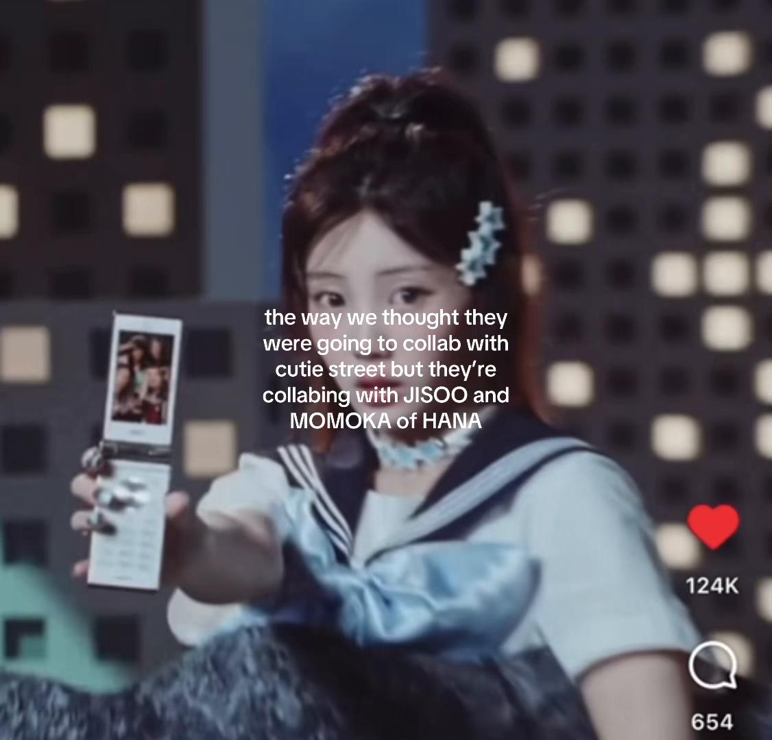 @𖠵 1 MOKA STAN