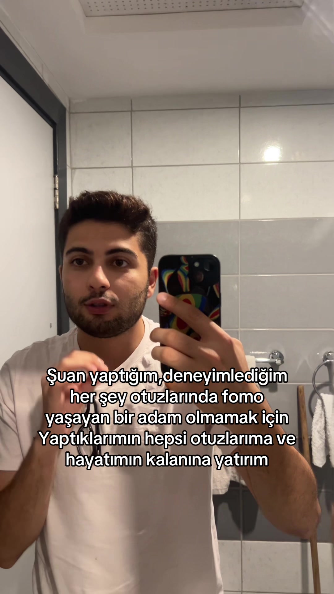 @Mustafa