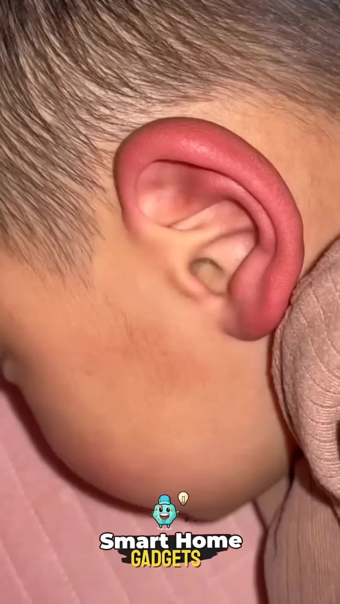 @Wilsongadgets