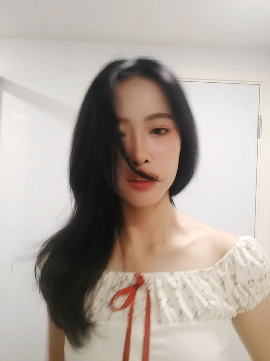 @Pitifa