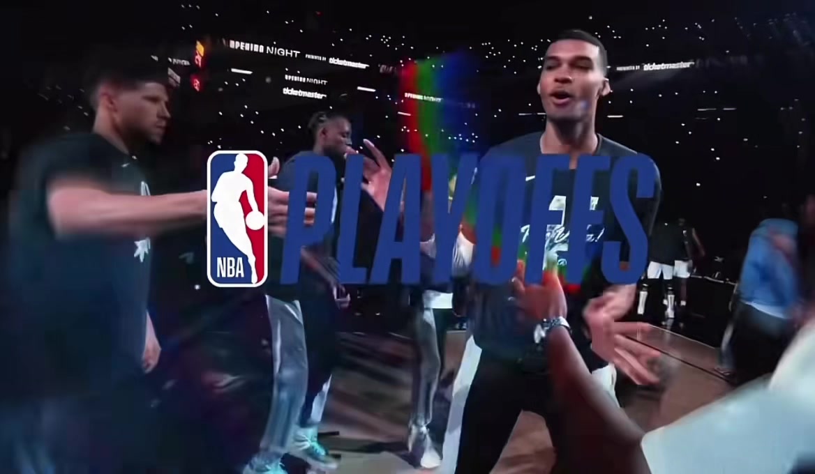 @Suns fan 101