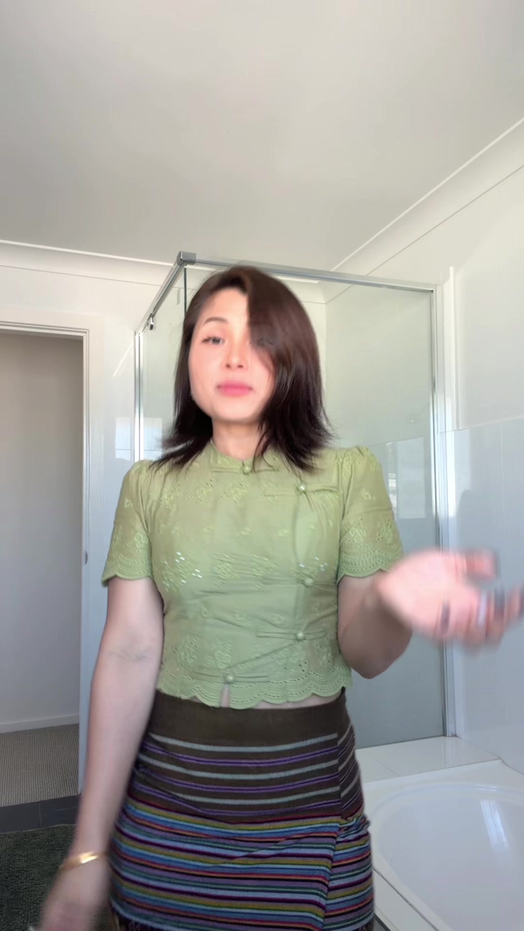 @Yaminshwesin 🦋
