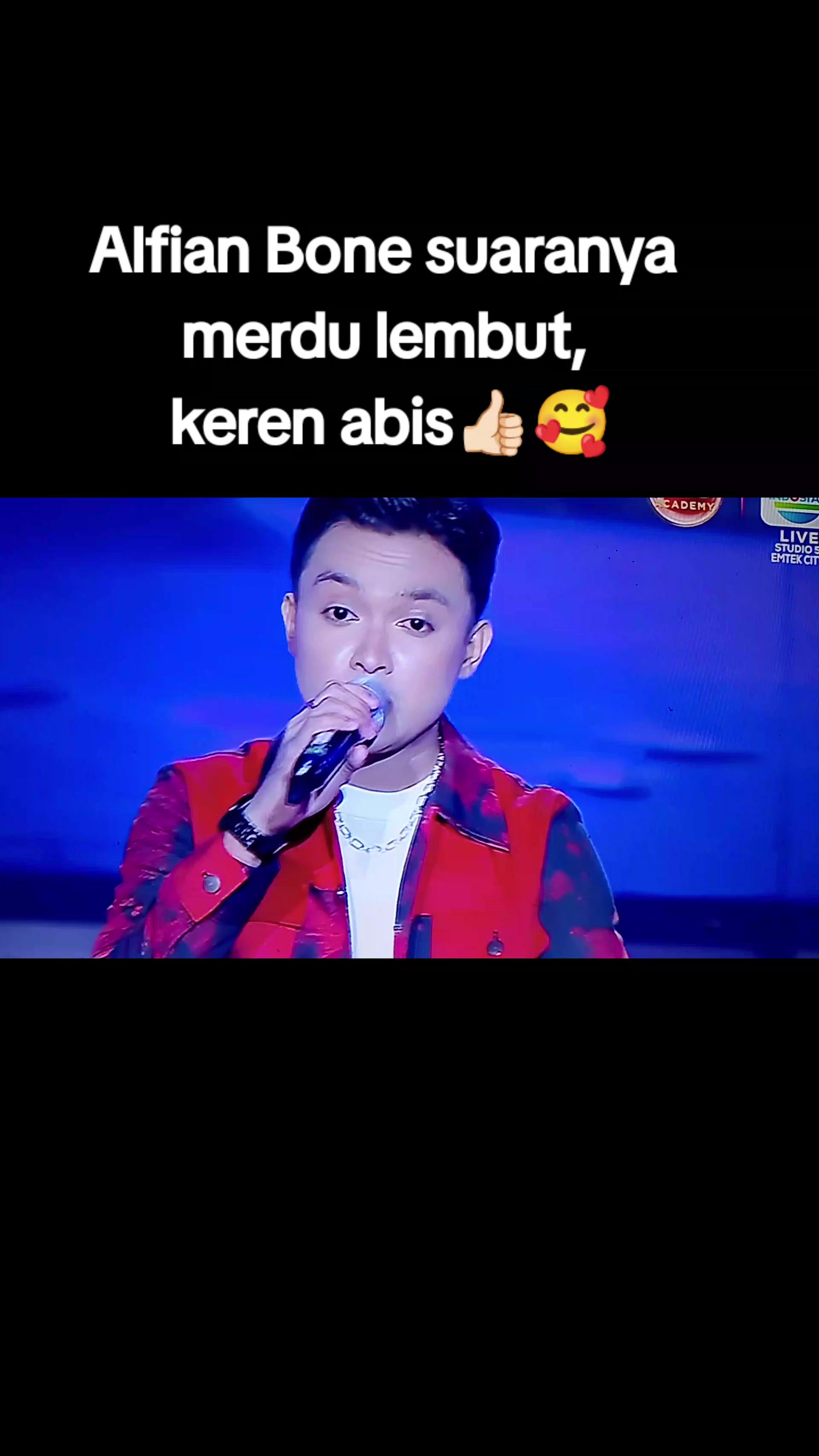 @Umi Za & Edo Jabrik✅