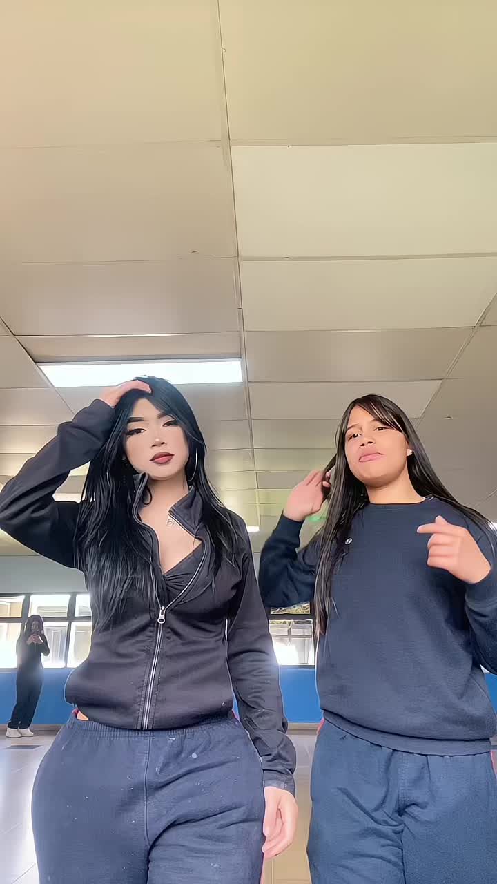 @vivi🎀