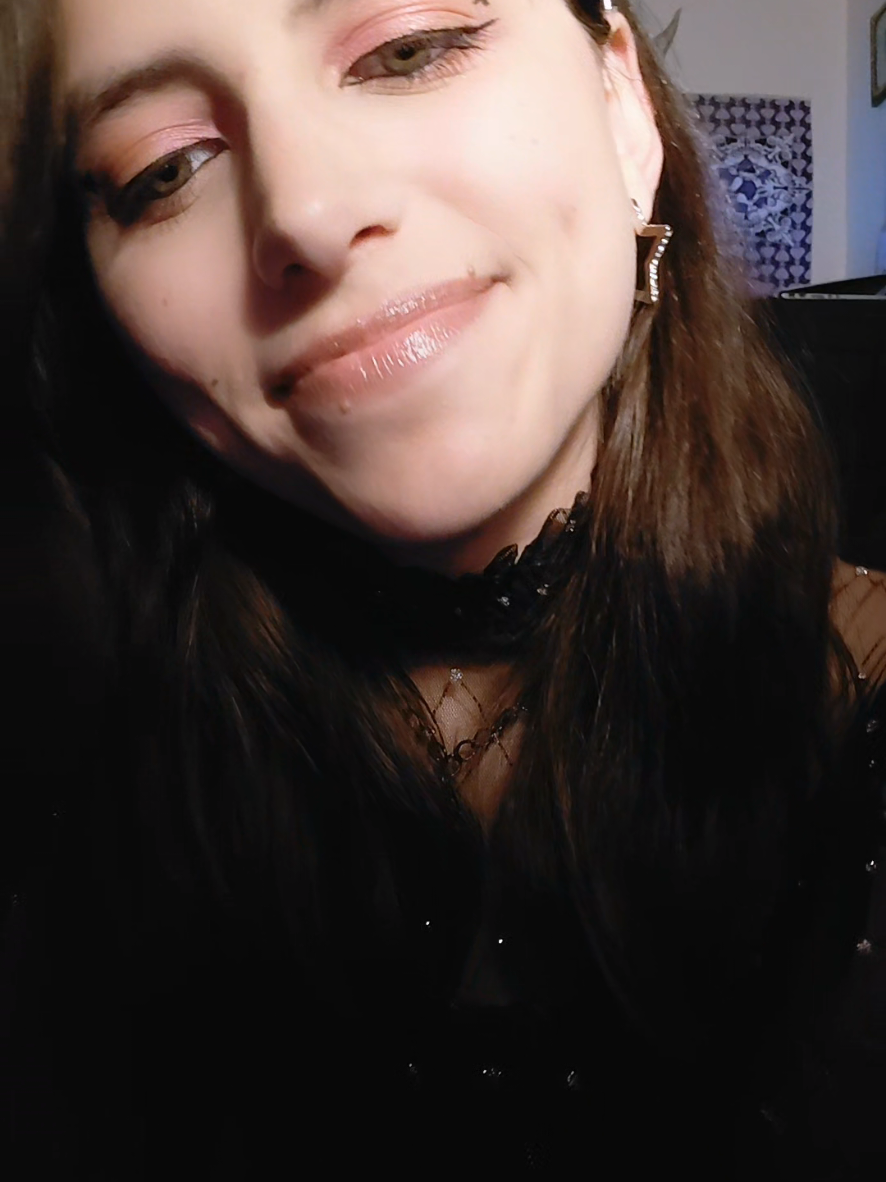 @unicornsoul2580