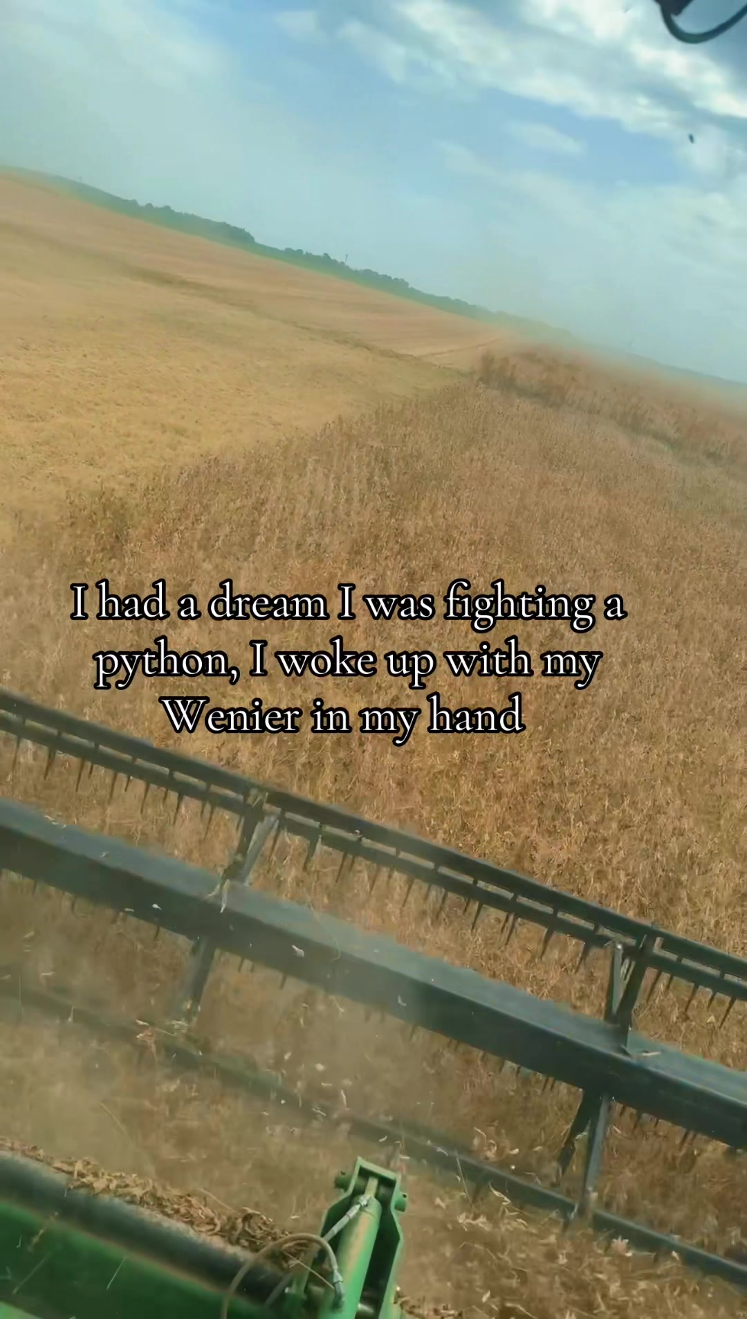 @Farm_boy1996