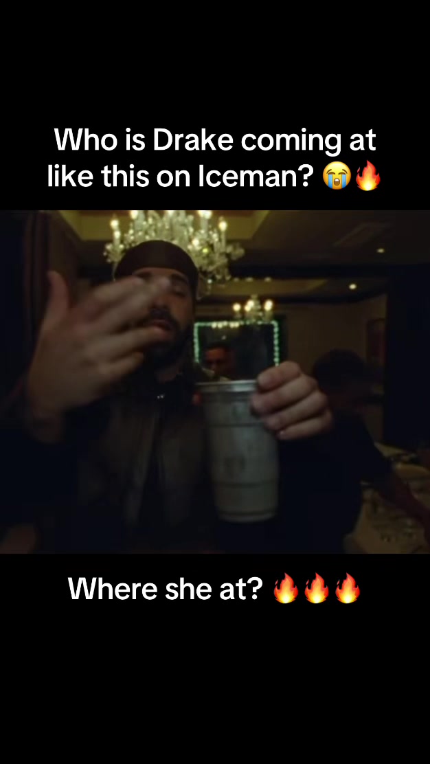 @humanbehaviorlmao