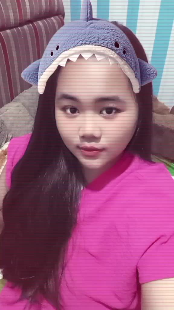 @SandraDewiPangestuLestari