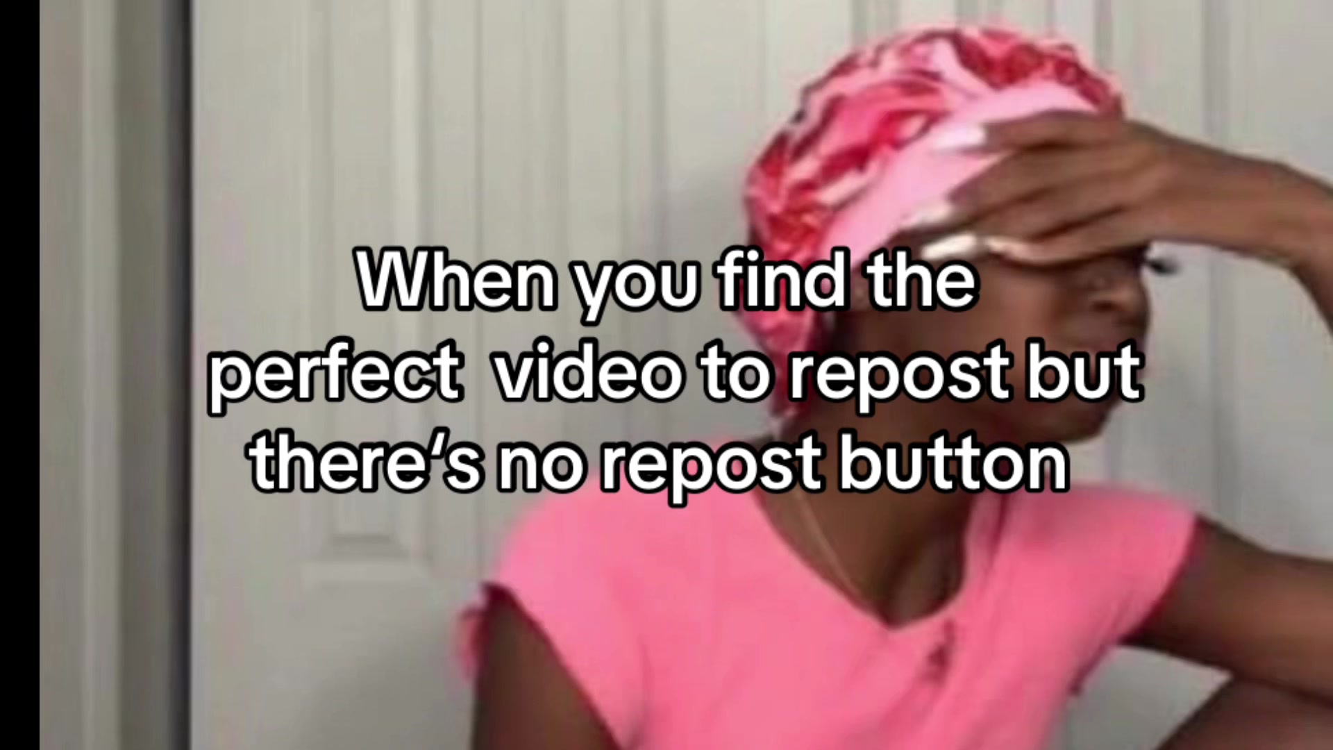 @¿¿¿