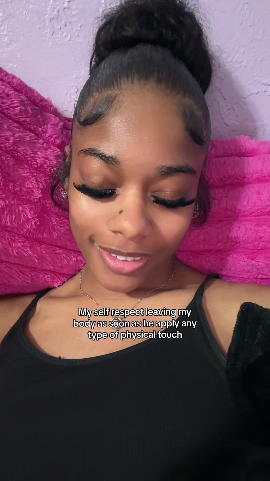 @L