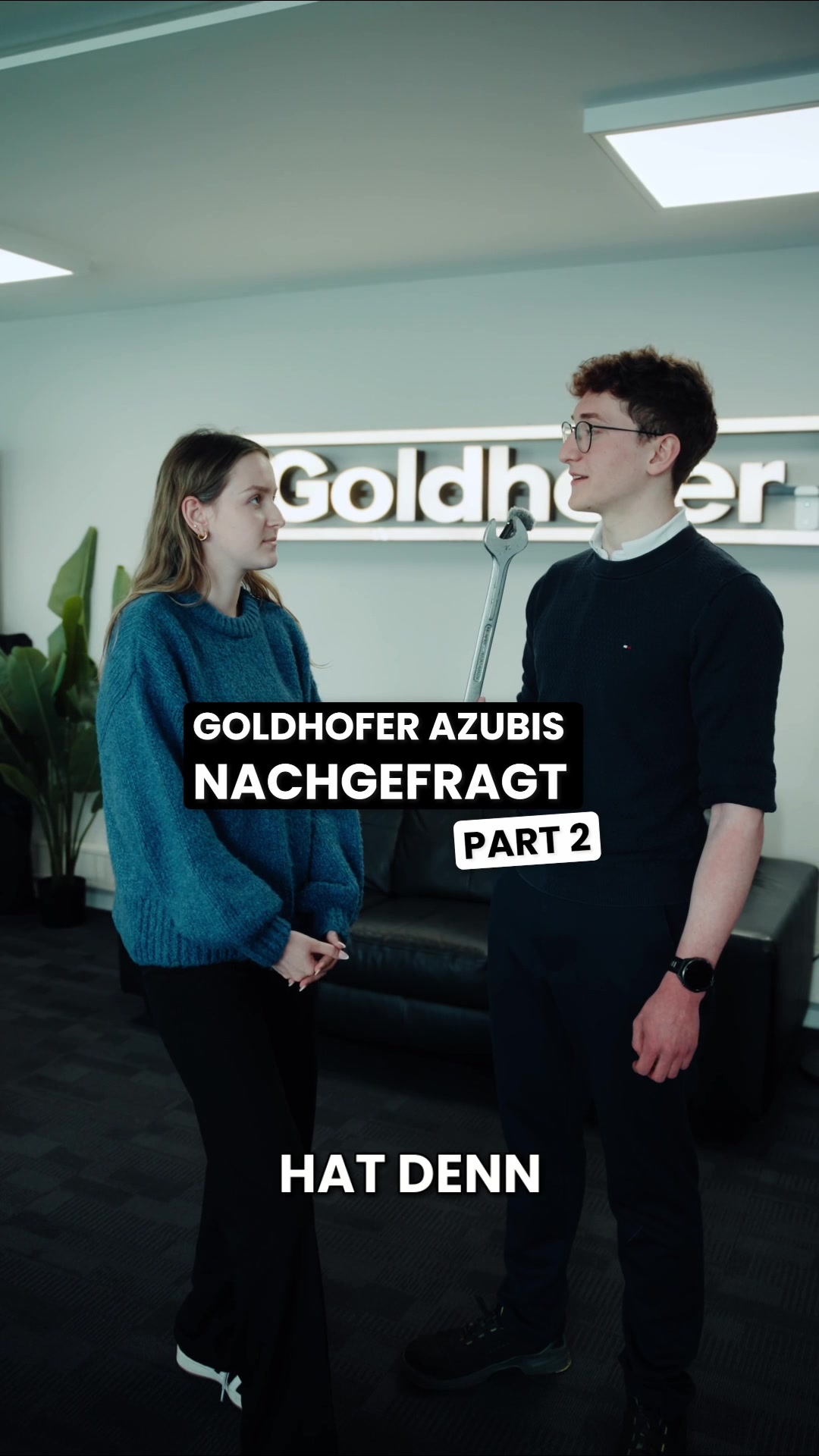 @Goldhofer