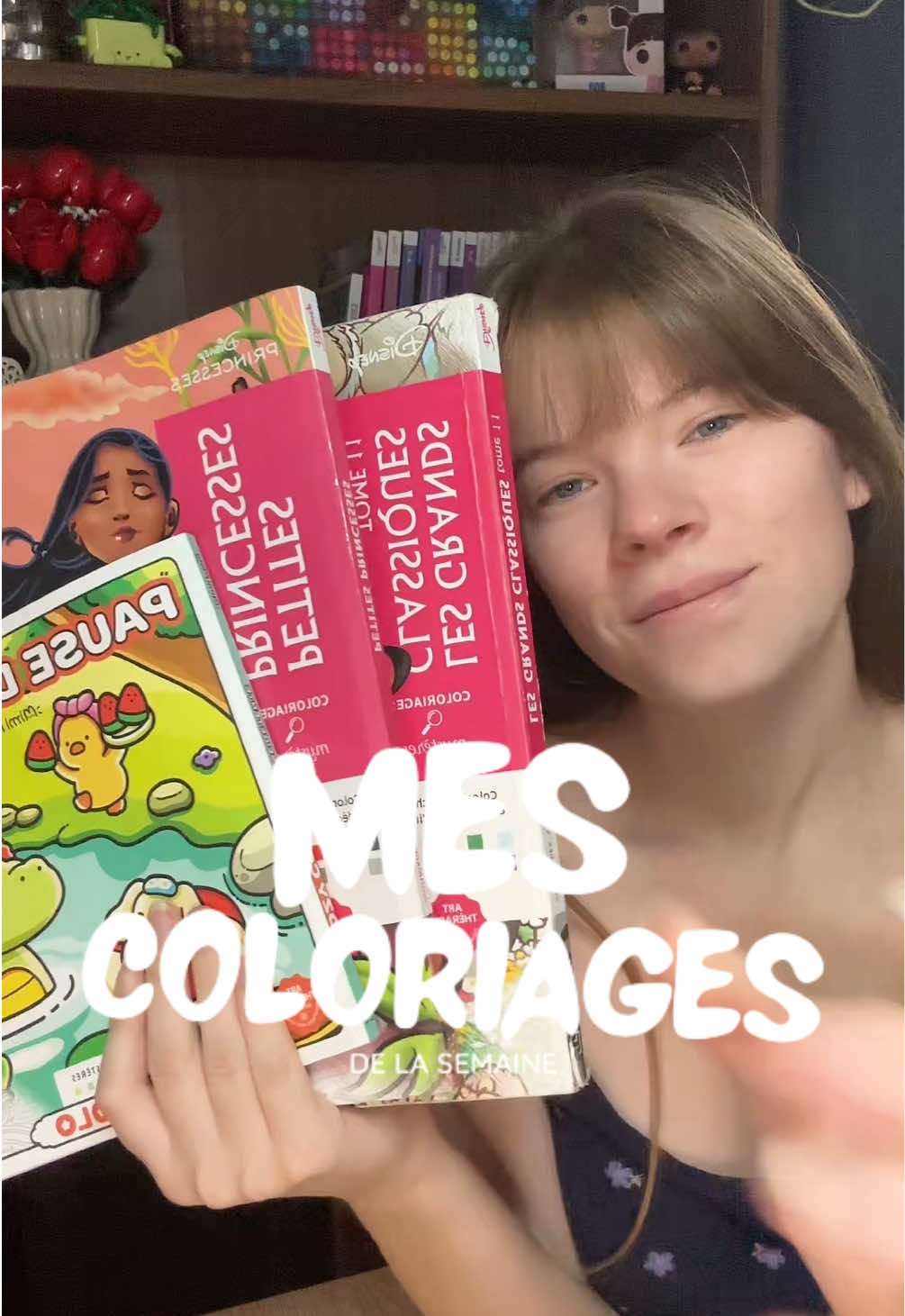 @H&eacute;l&egrave;nexcolo🩵