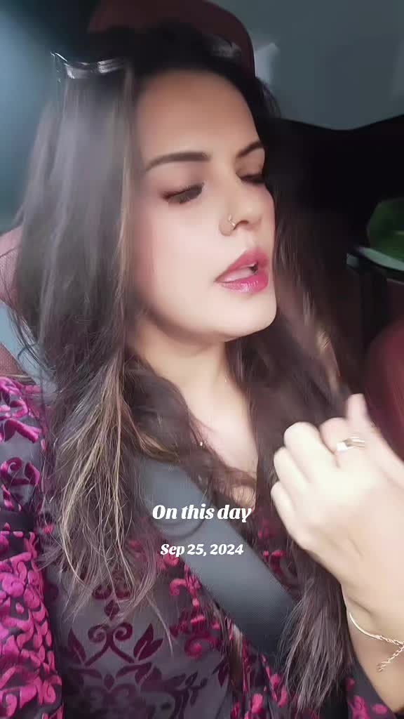 @Desigirlrocks