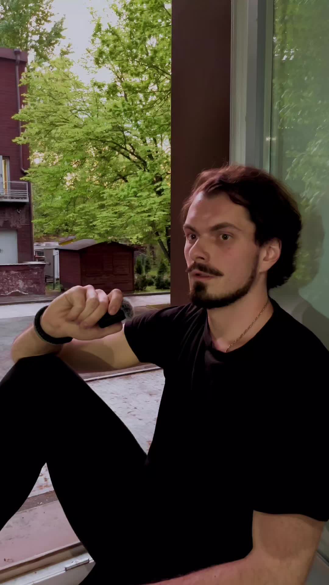 @Театр Триптих
