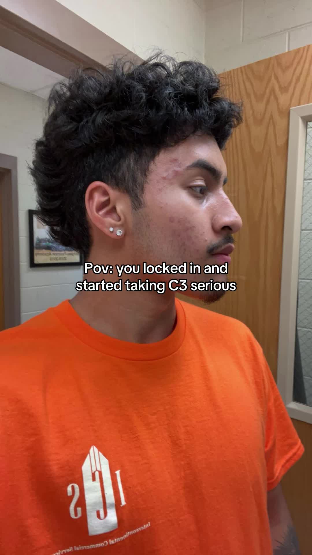 @dav