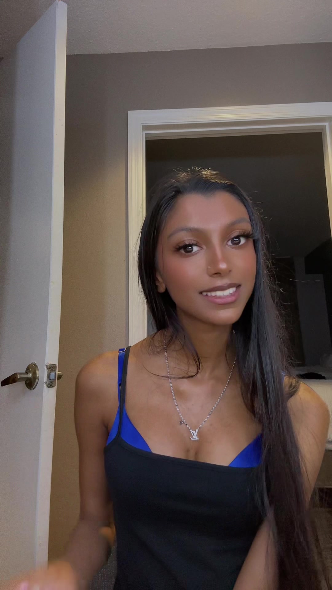 @vanessa