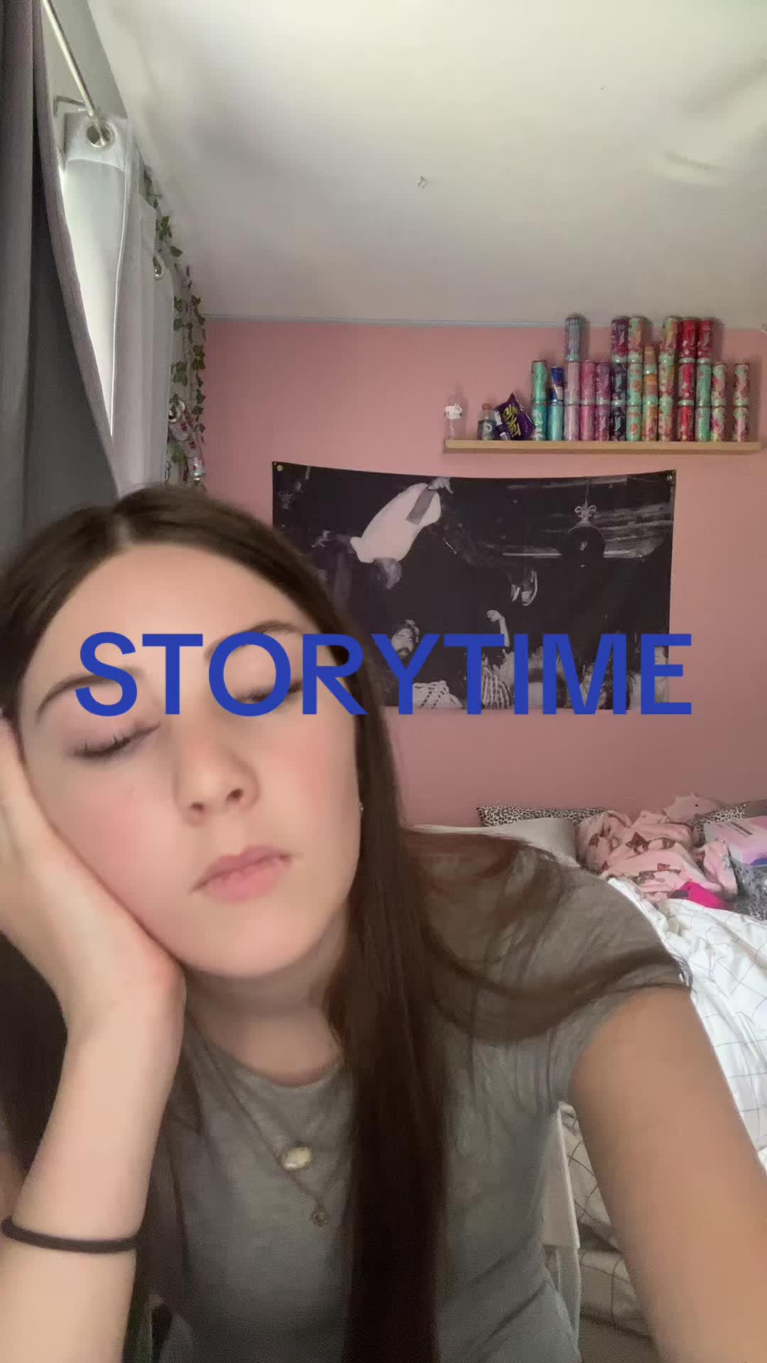@littlestrobloxer