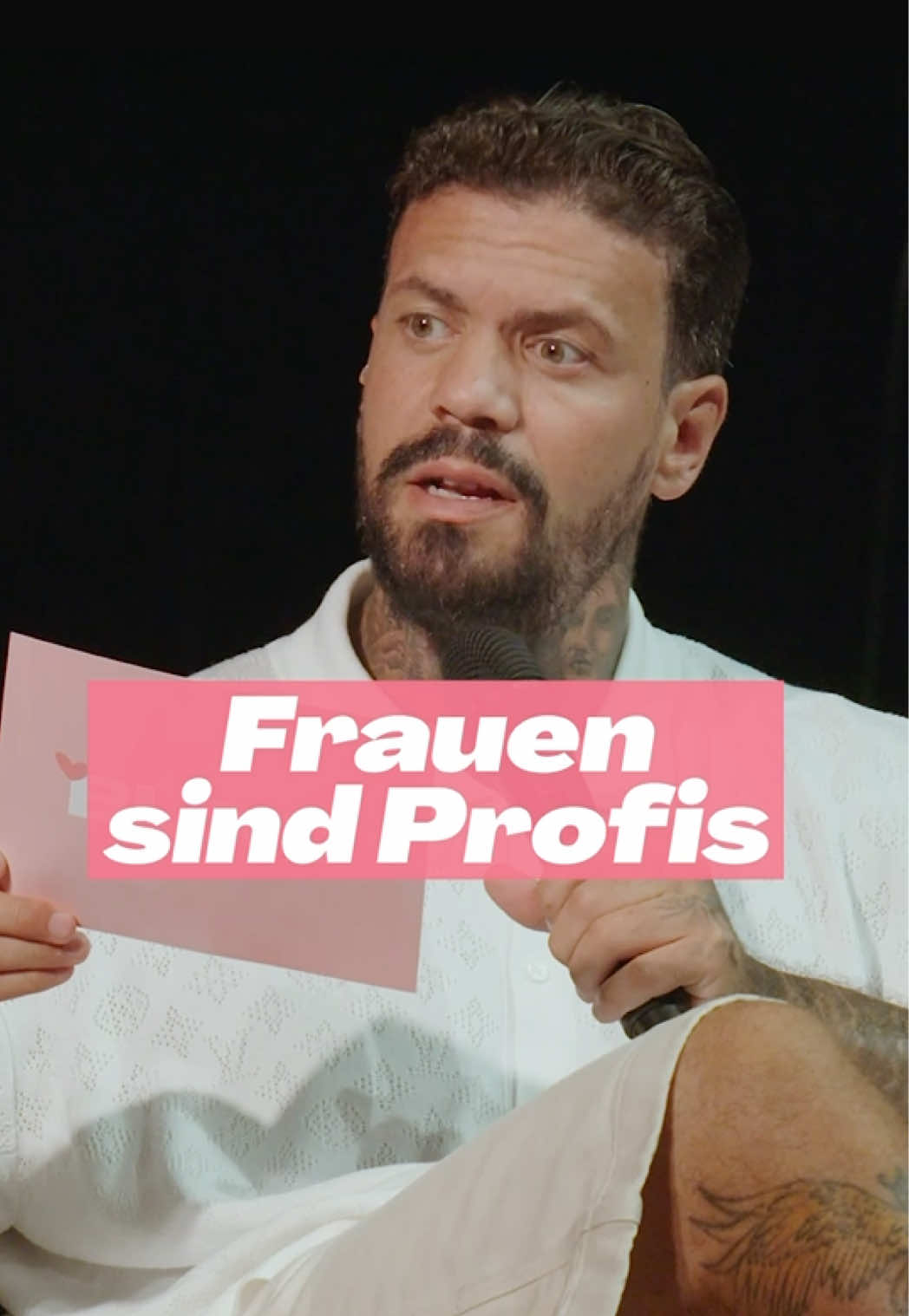 @Mariano Vivenzio