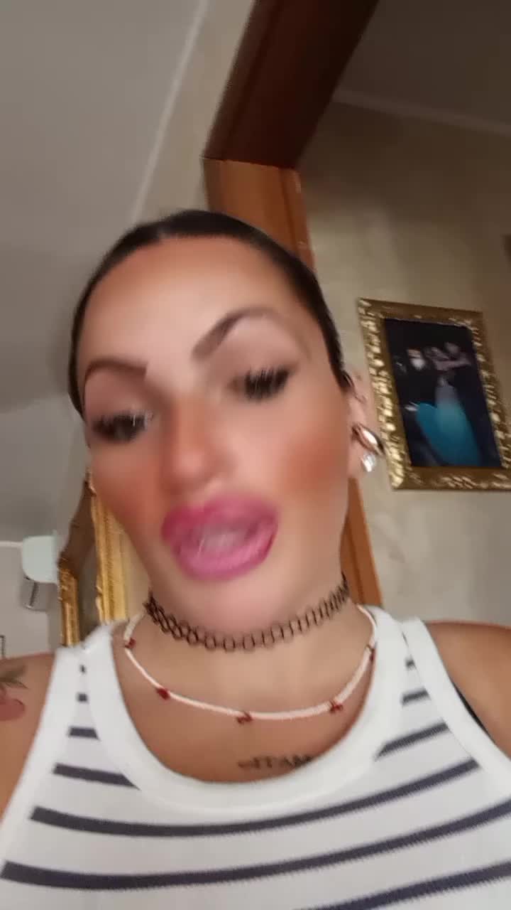 @🫧🧸🤎CERASA🩷🧸🫧
