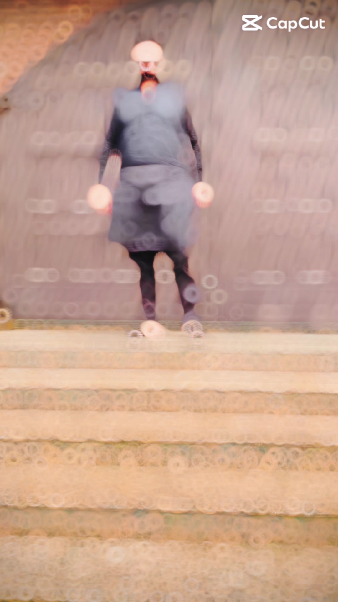 @Nabeel Bhatti