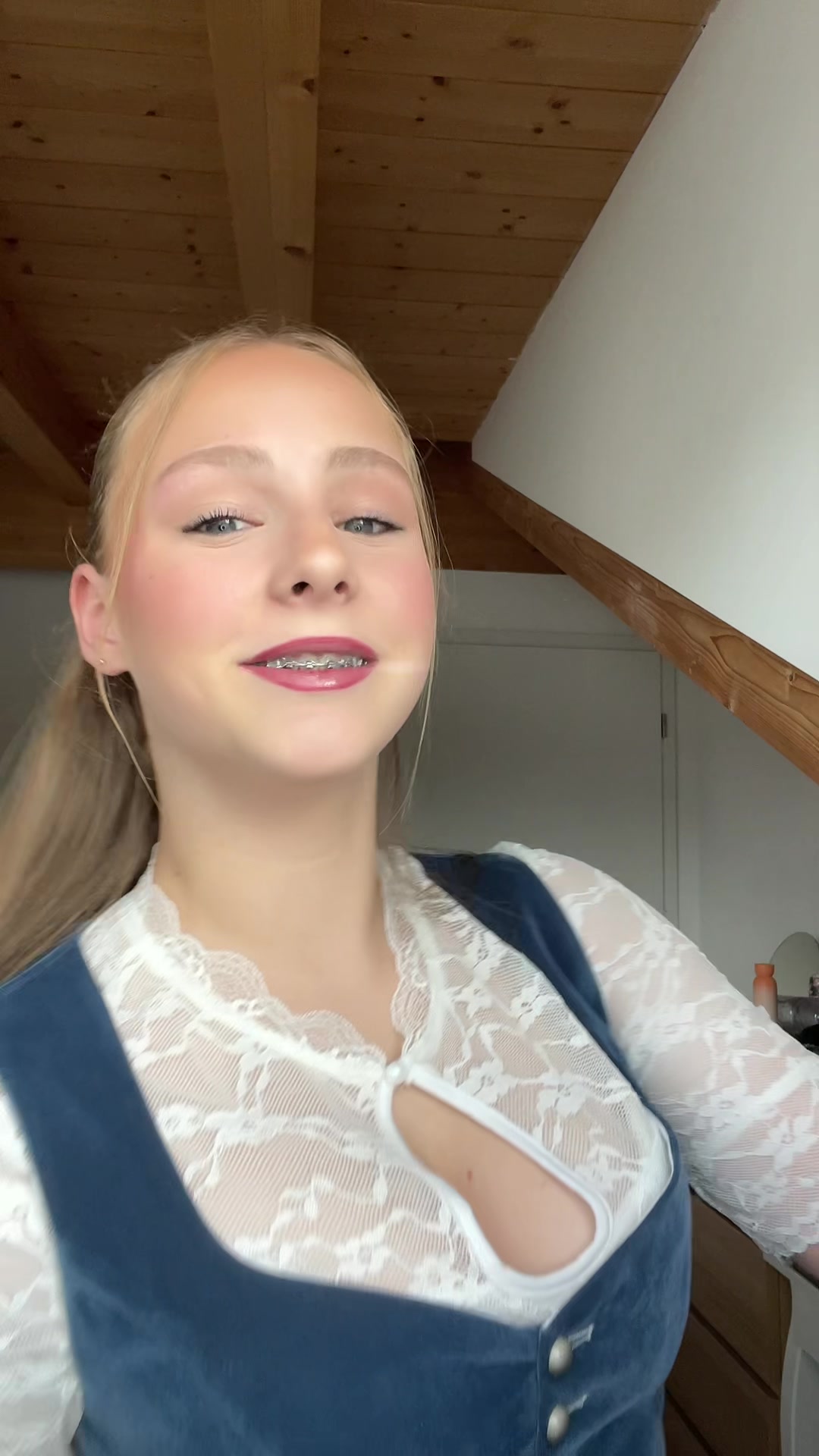 @Anna