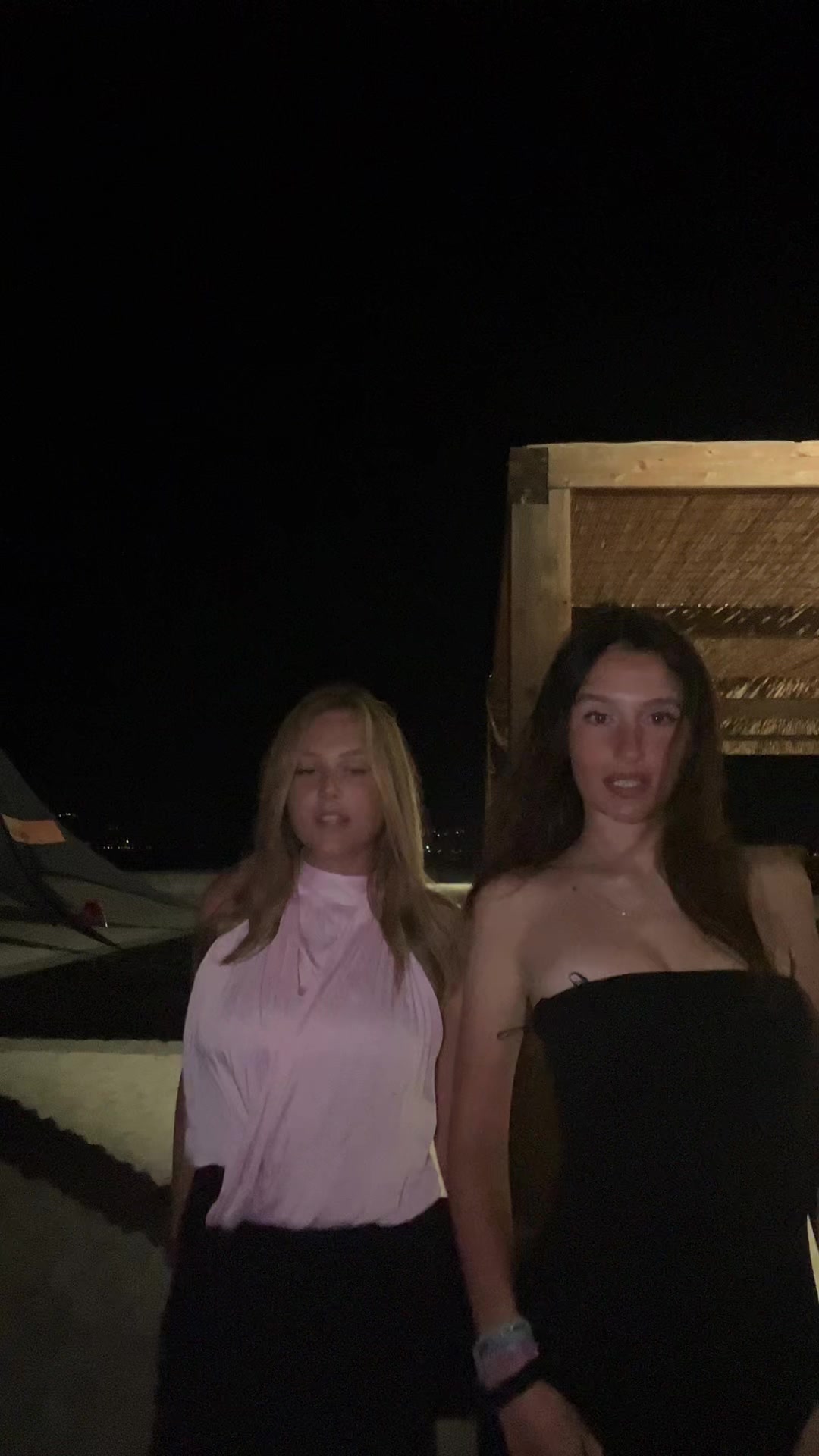 @Elettra Livi