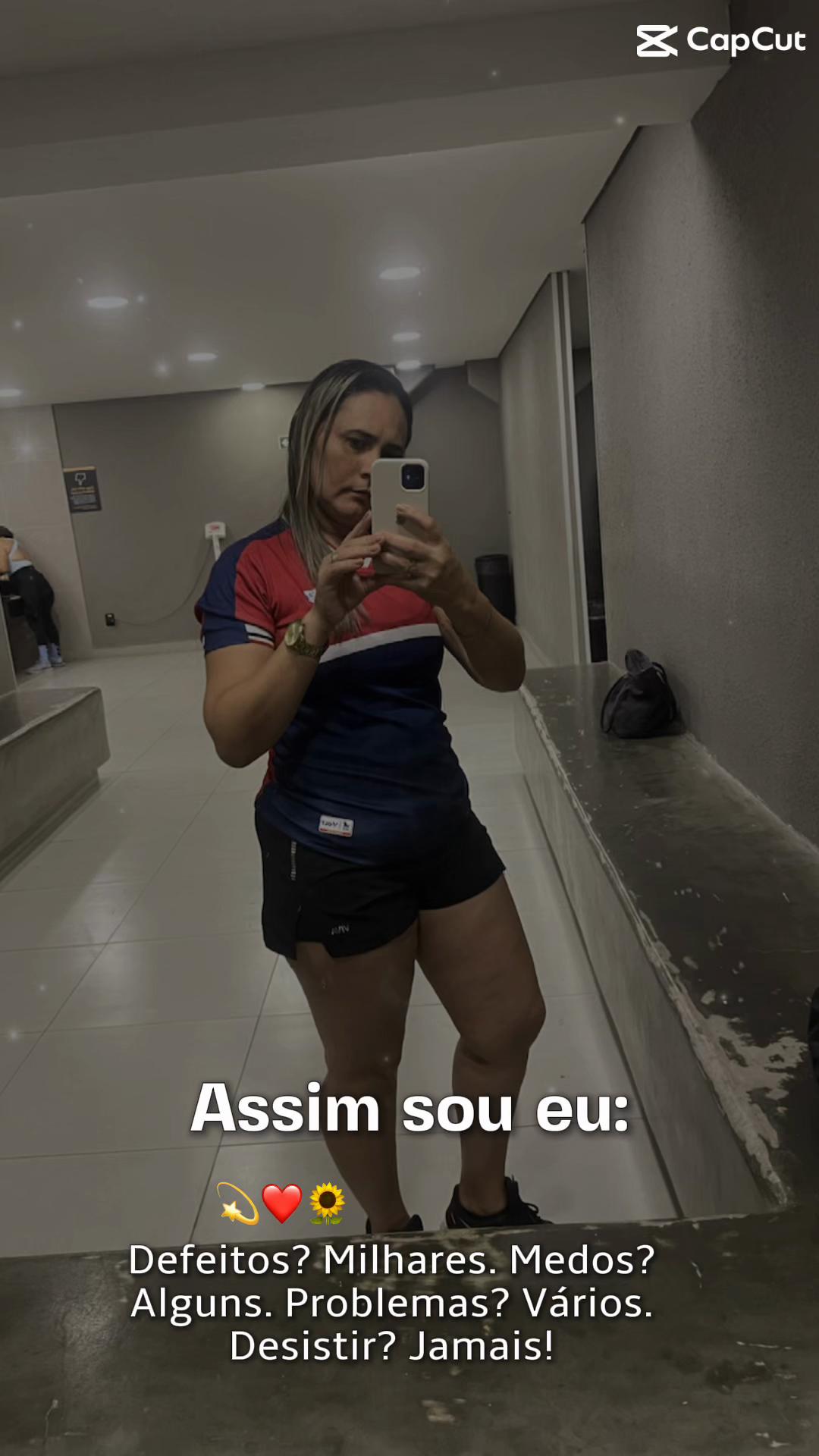 @Eli_sousa