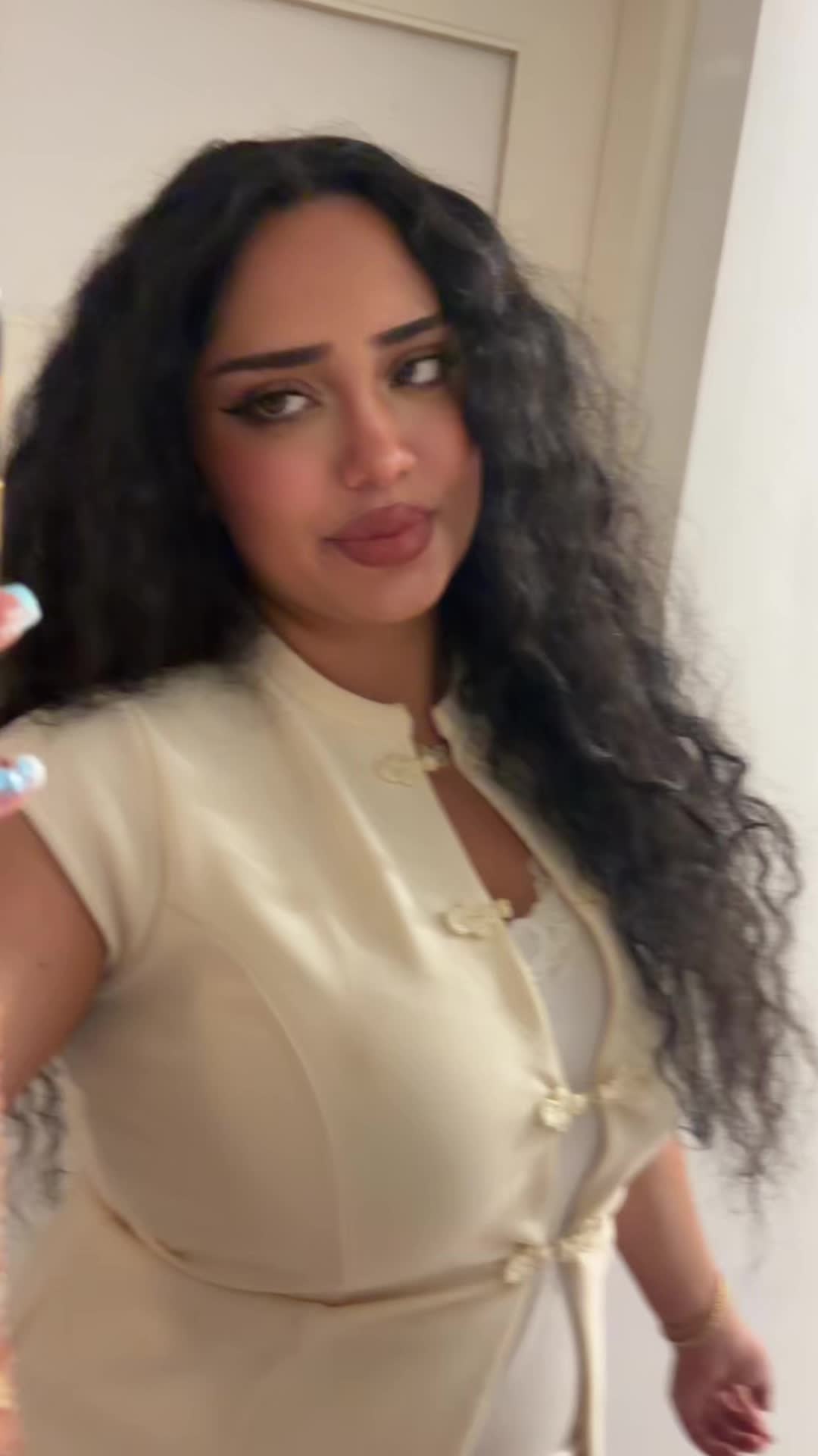 @rojdilber