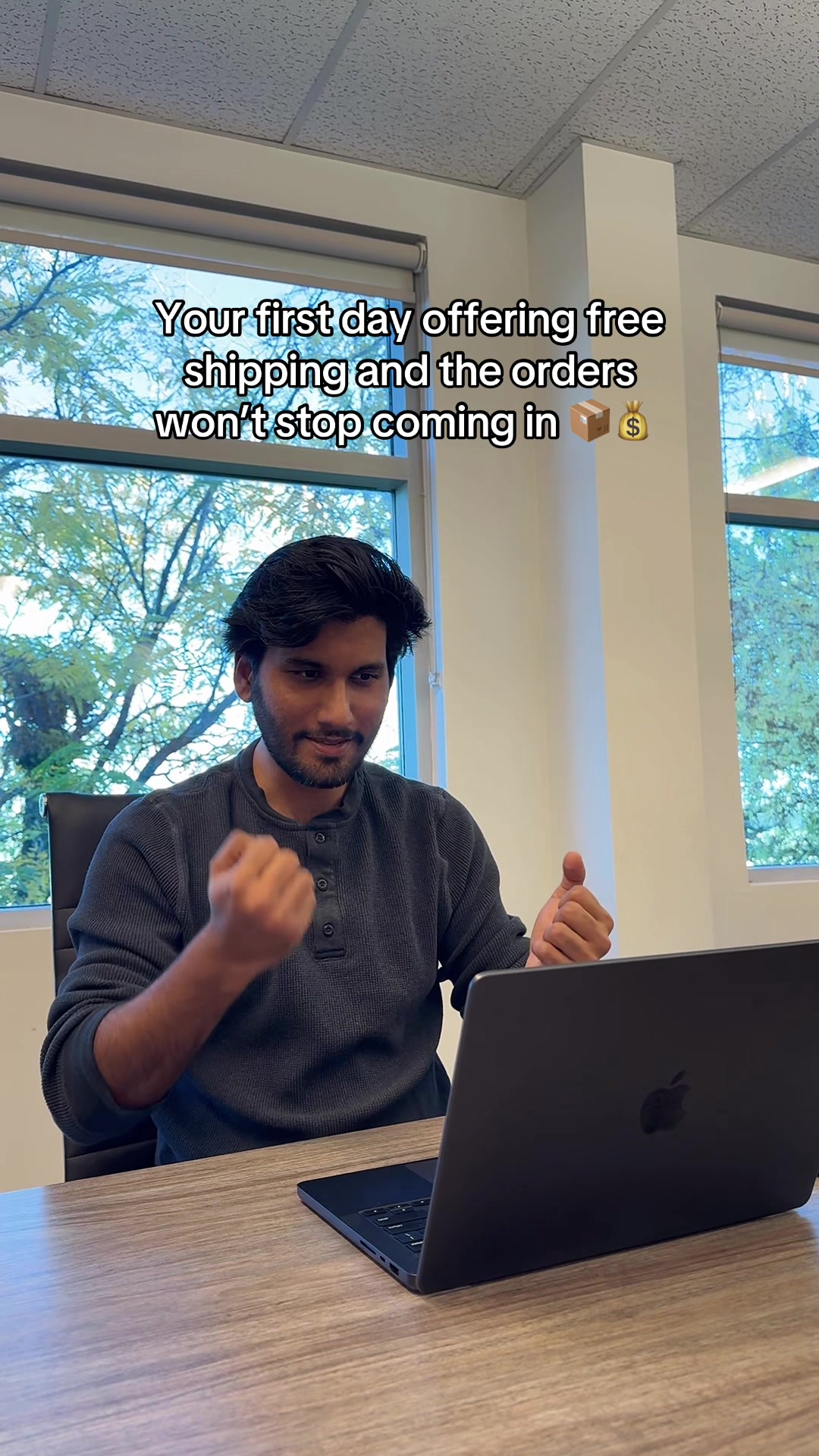 @eShipper