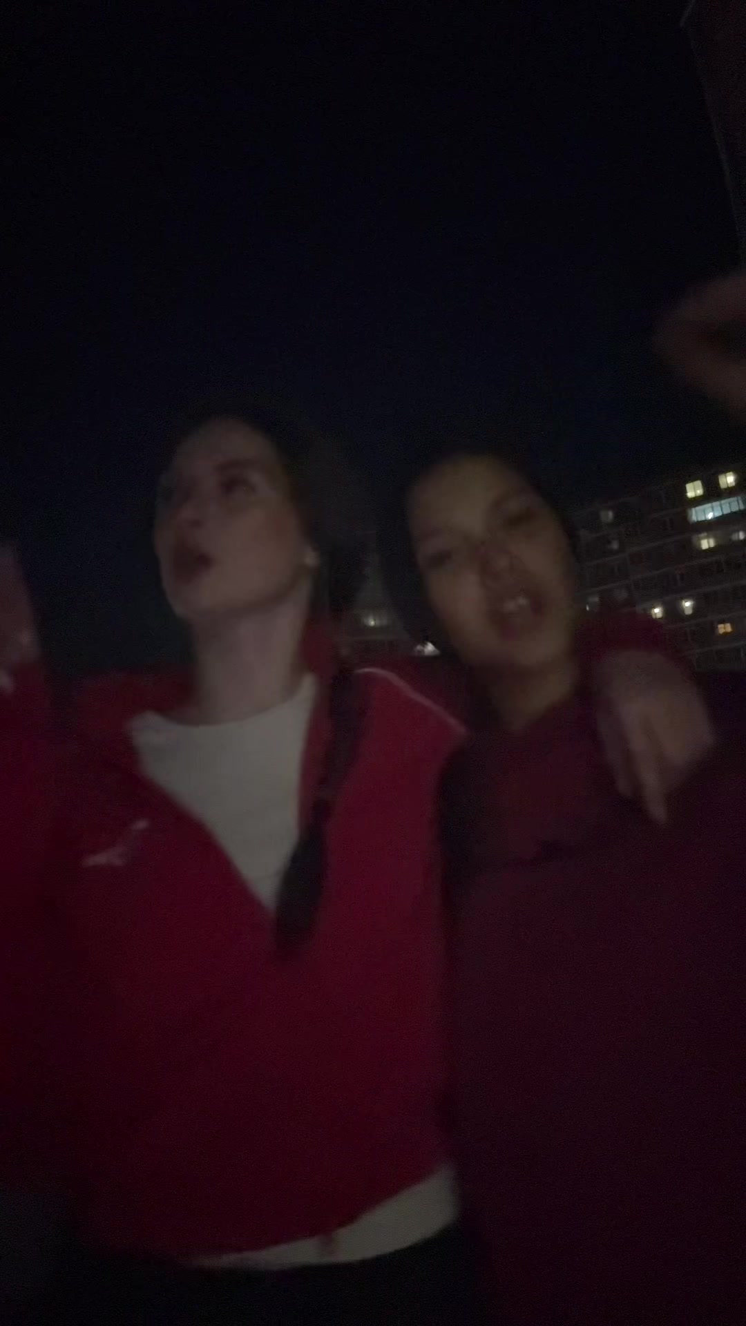 @тгк:milashaqss
