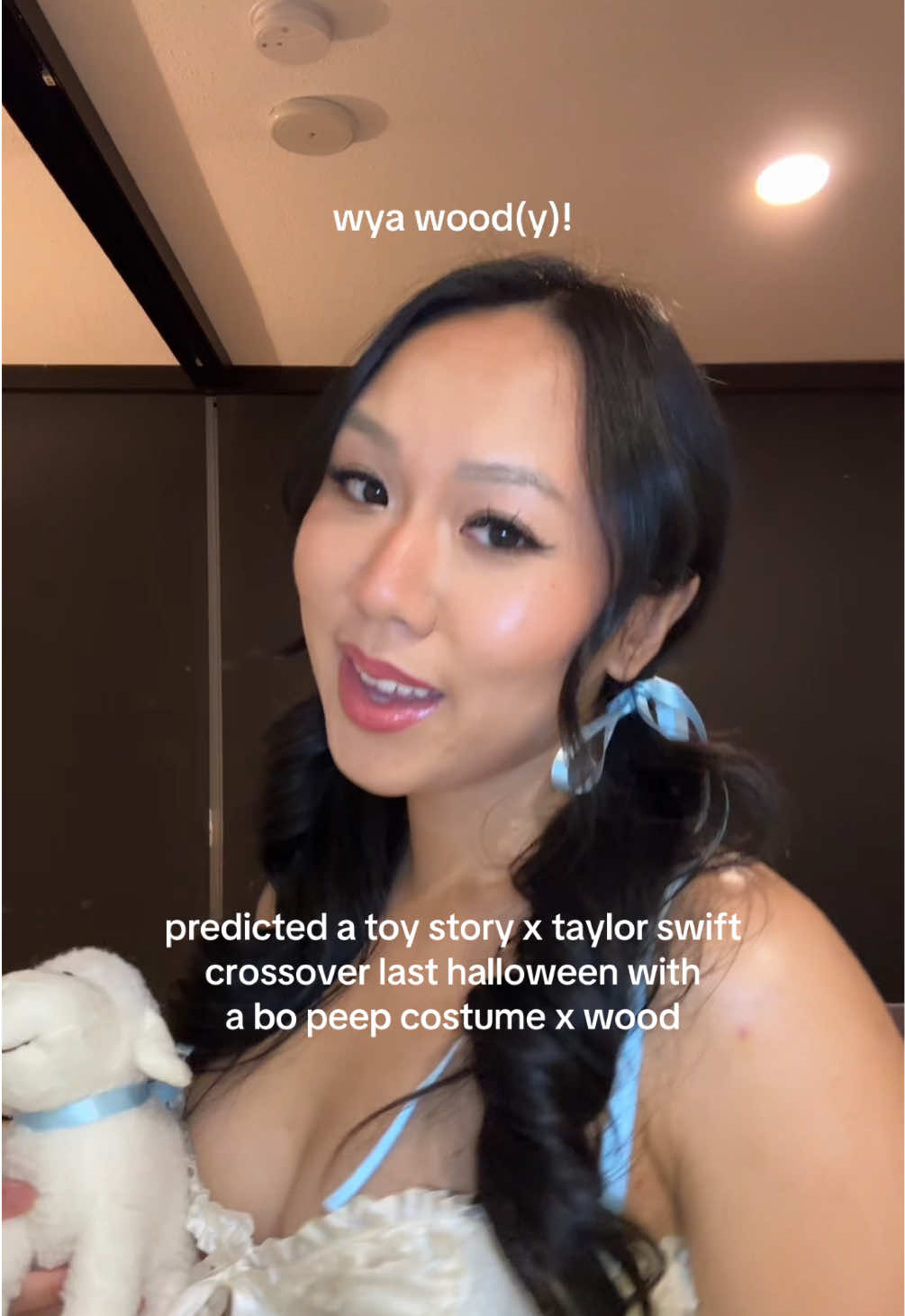 @Karmen