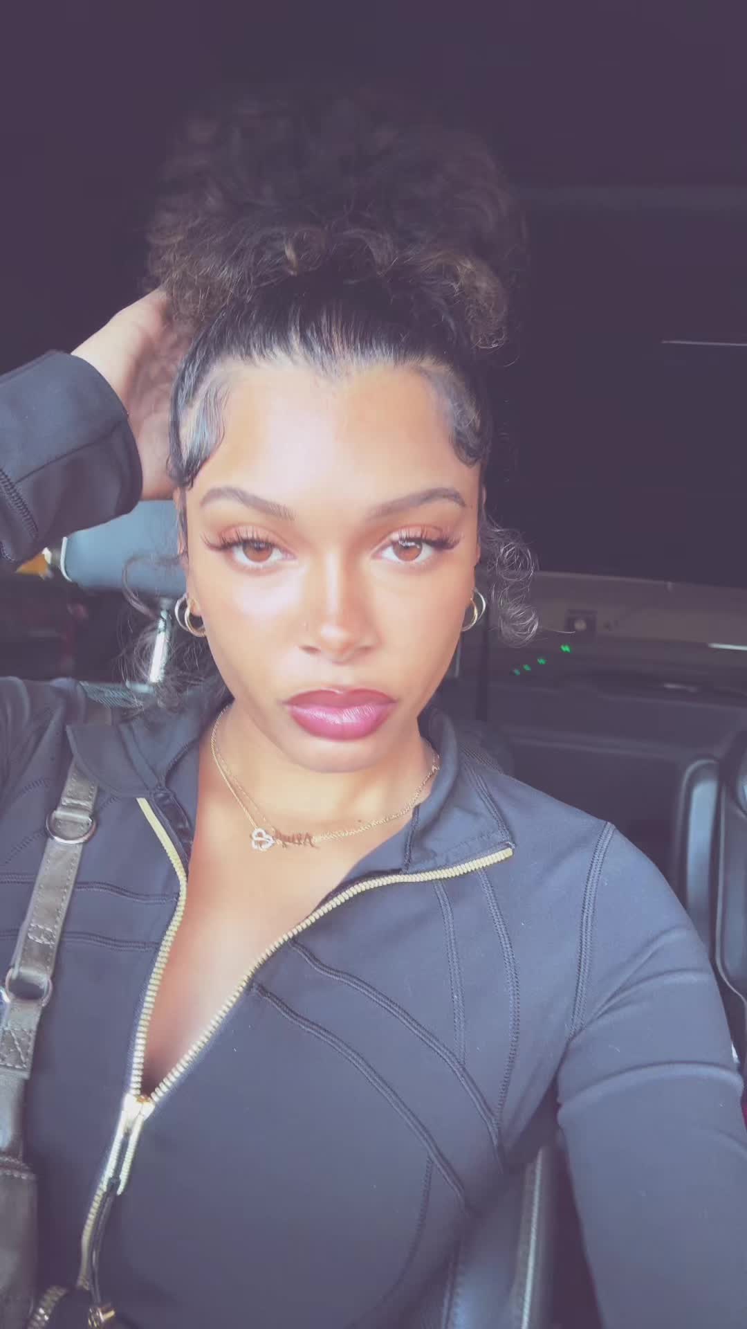 @aliya