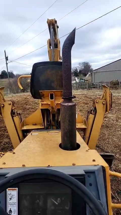 @dylan_nichols28
