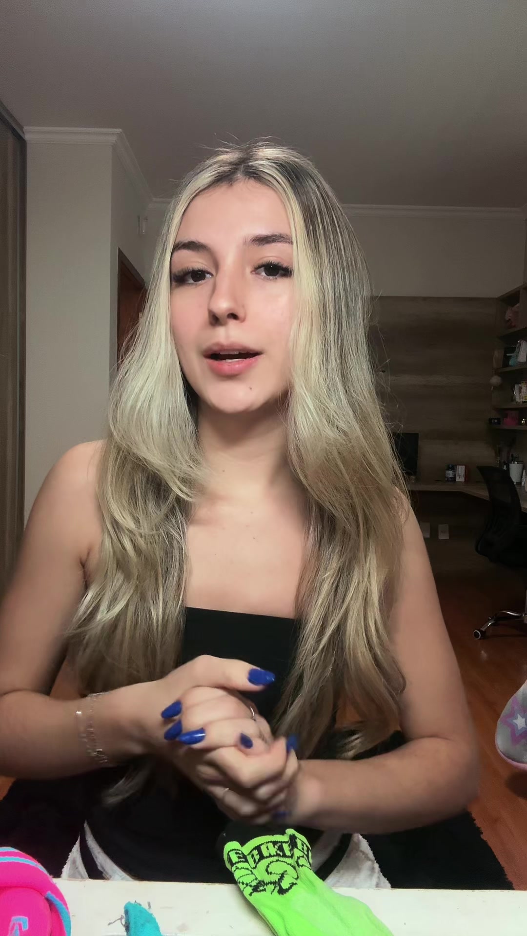 @dudaa