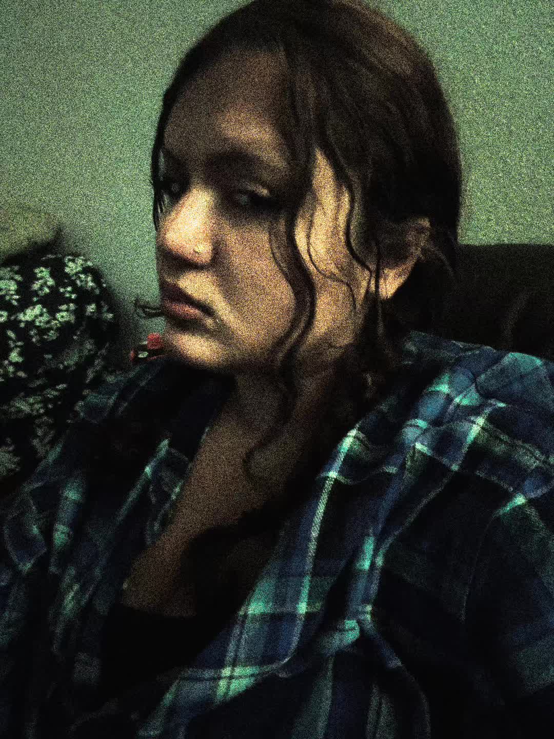 @brandis 🙈
