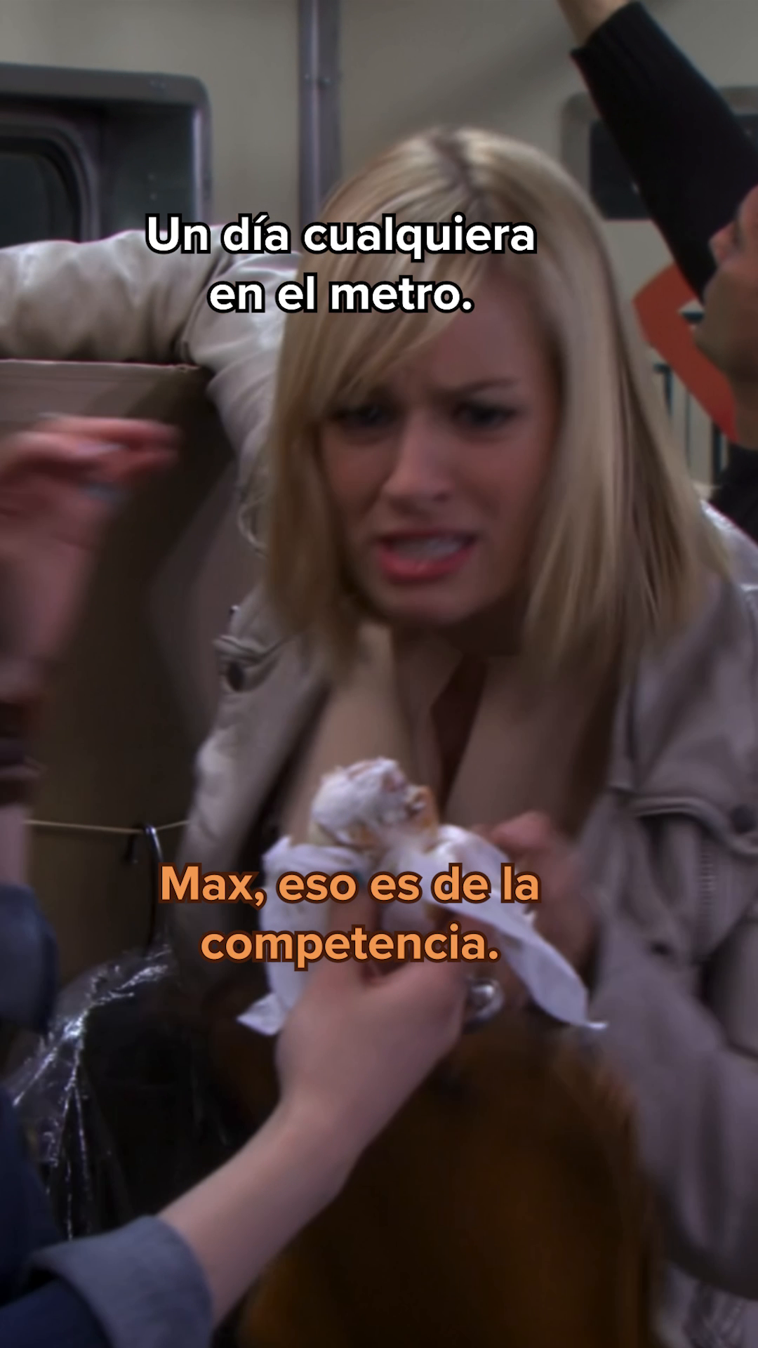 @PrimeVideoES