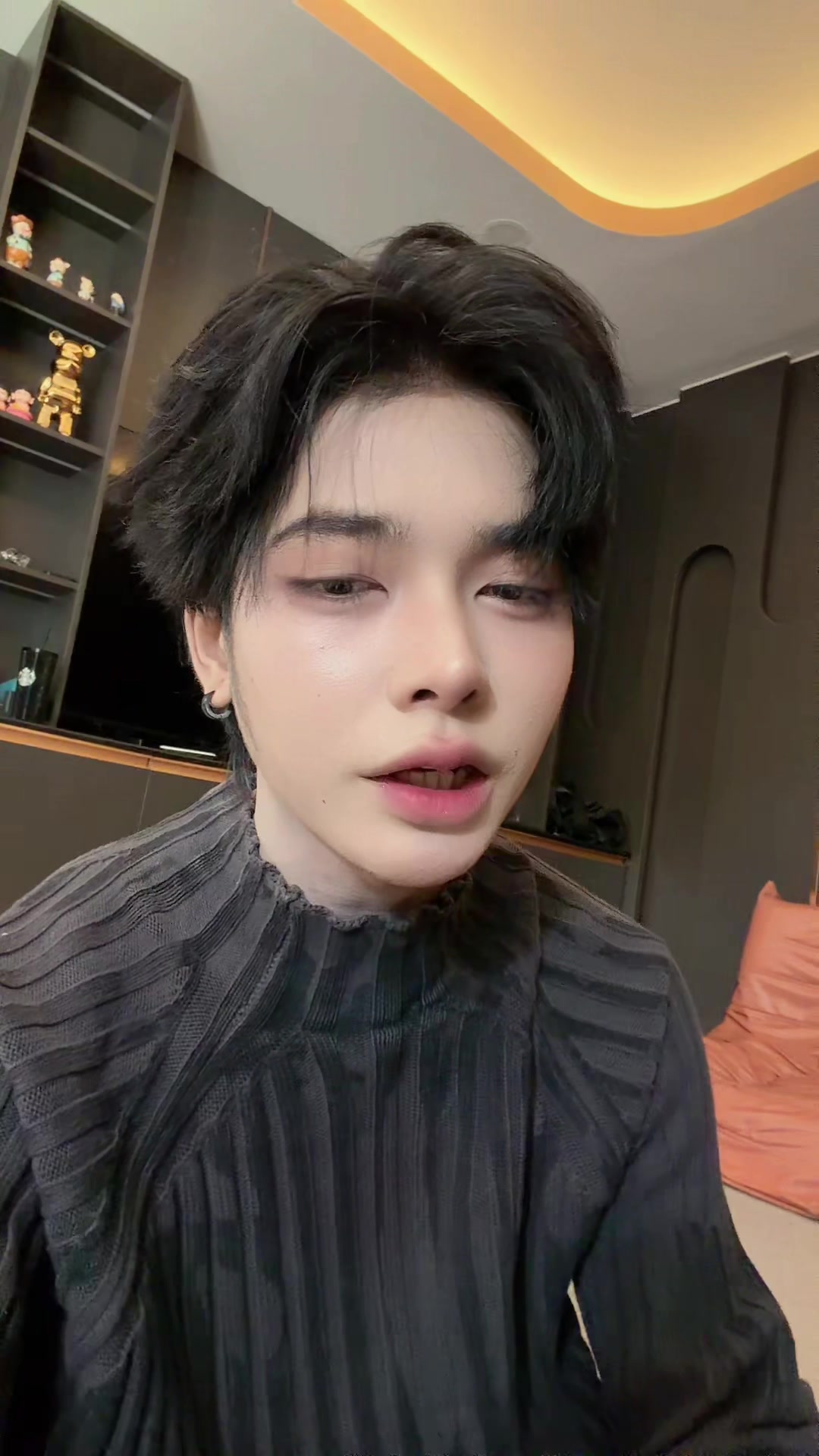 @Ten ten
