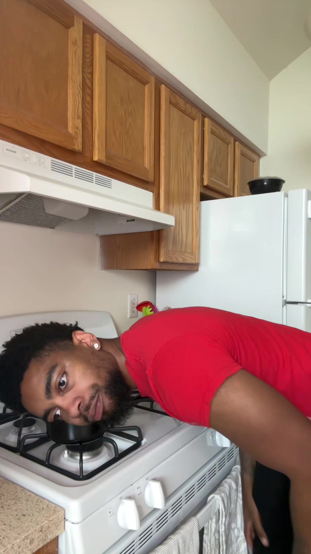 @JROB