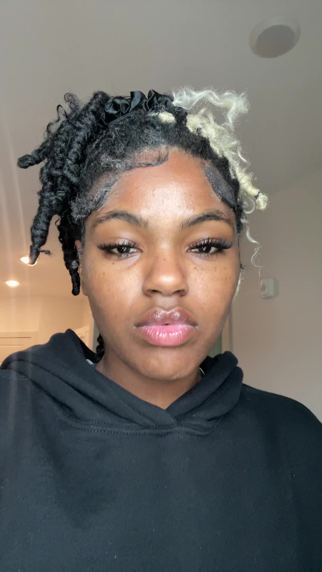 @An𝚒𝚢𝚊𝚑💕🦋