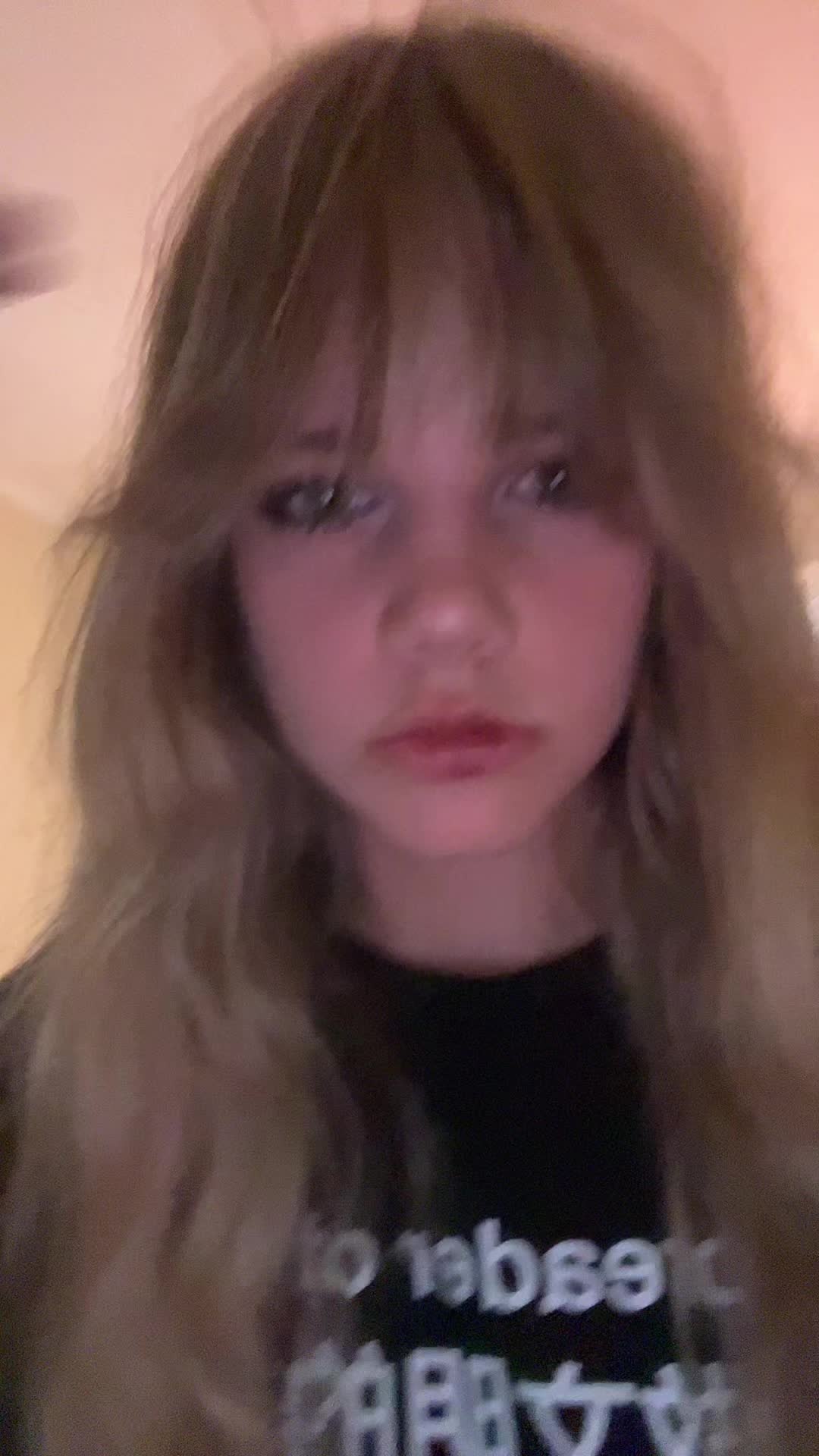 @enk0va