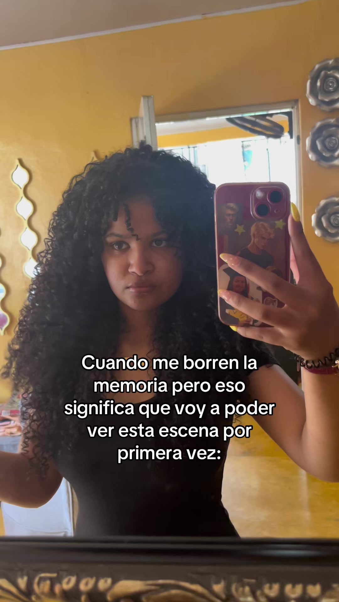 @Michell.💘