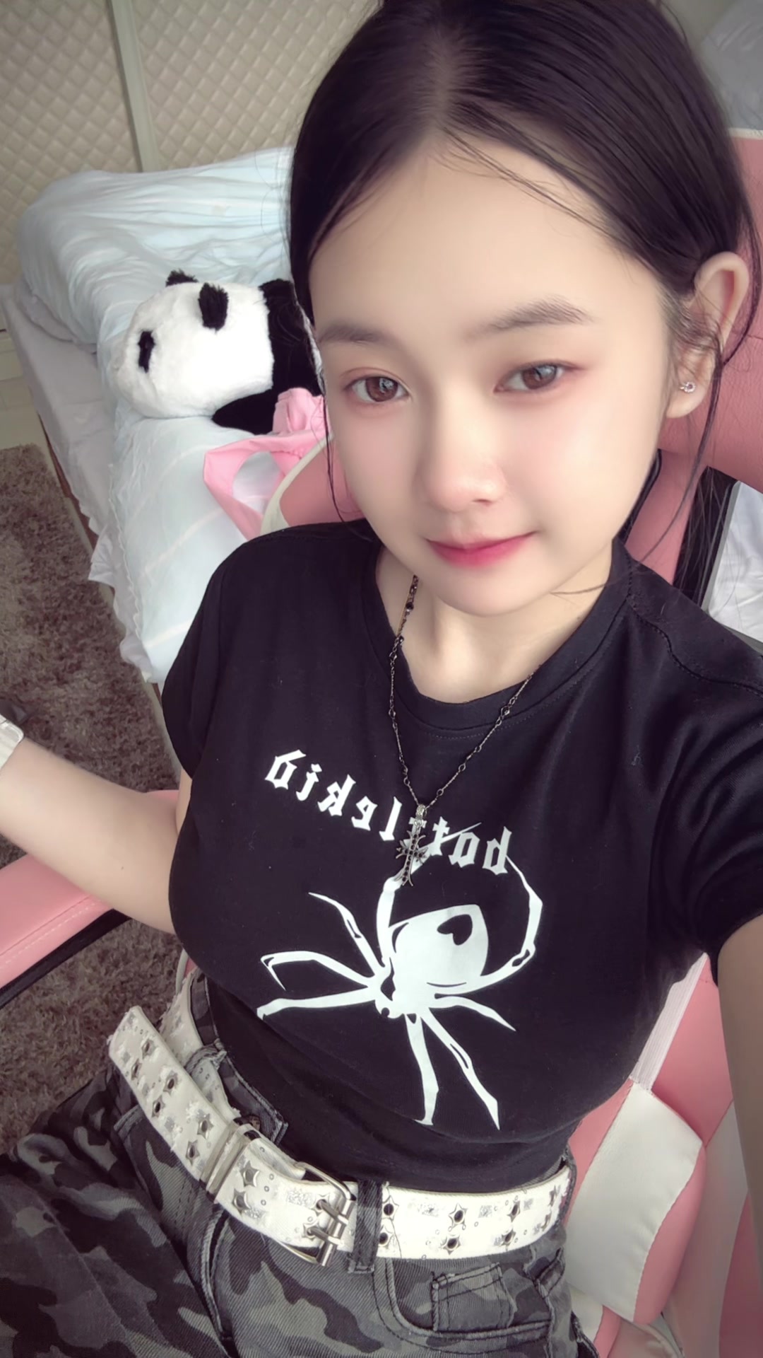 @ตาต้าเอง ( 塔塔 )🤍🐹