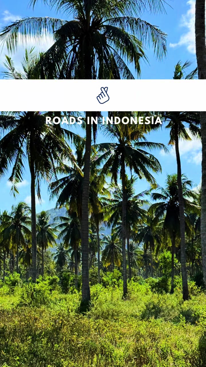 @E & A | halal travel guide